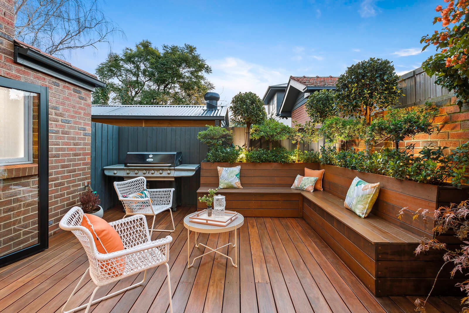 Real Estate and Property in 21 Lantana Road, Elsternwick, VIC