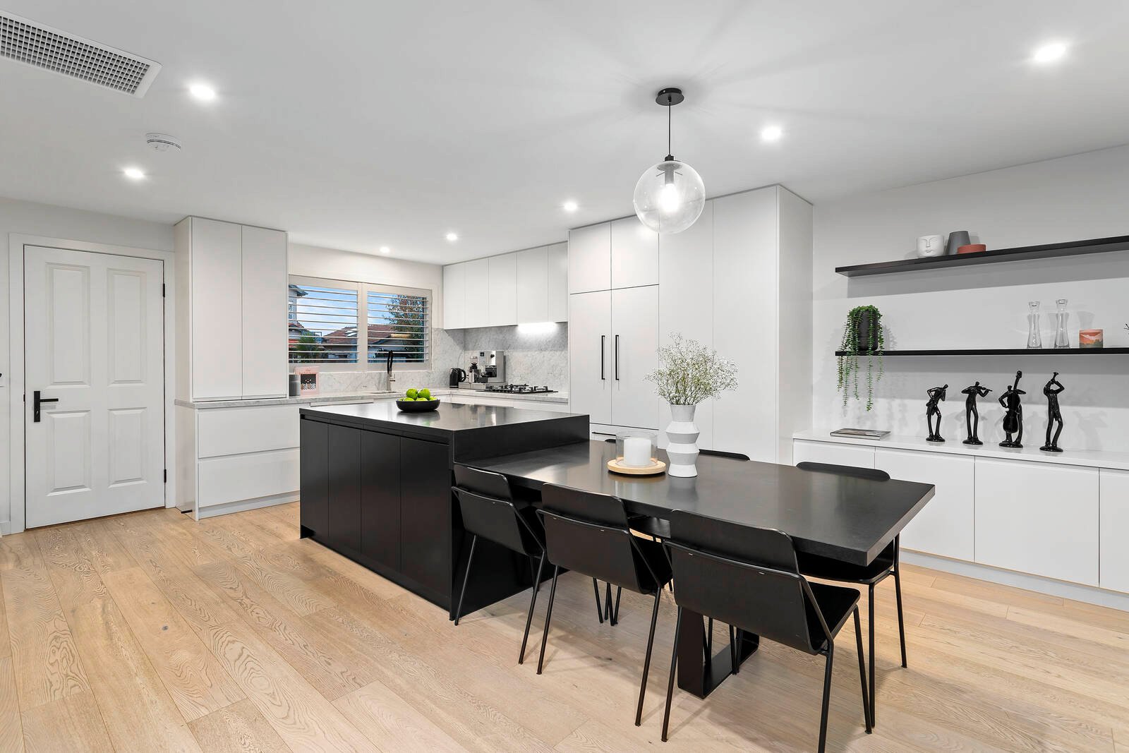 Real Estate and Property in 21 Lantana Road, Gardenvale, VIC