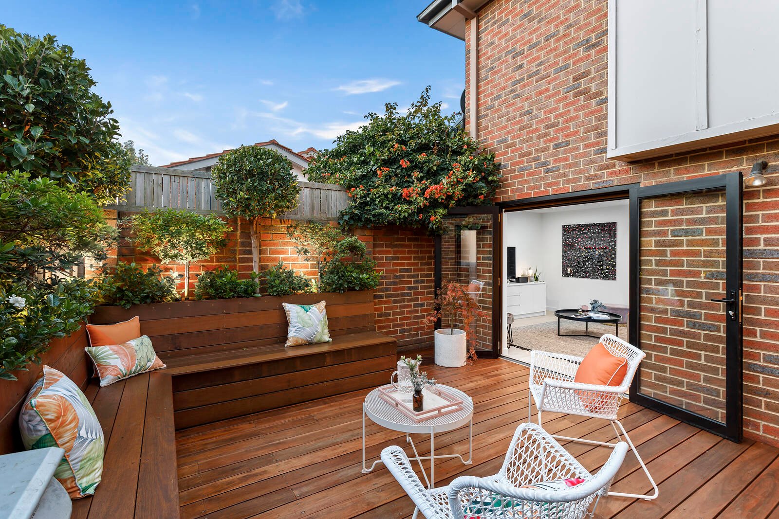 Real Estate and Property in 21 Lantana Road, Gardenvale, VIC