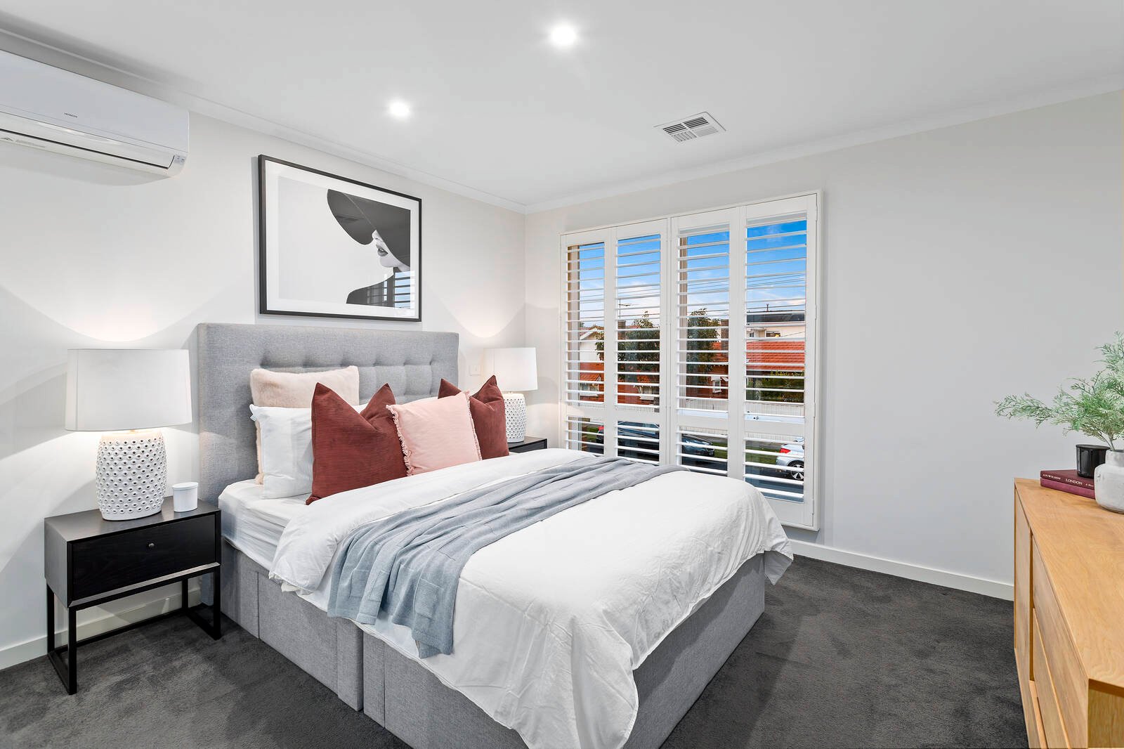 Real Estate and Property in 21 Lantana Road, Gardenvale, VIC