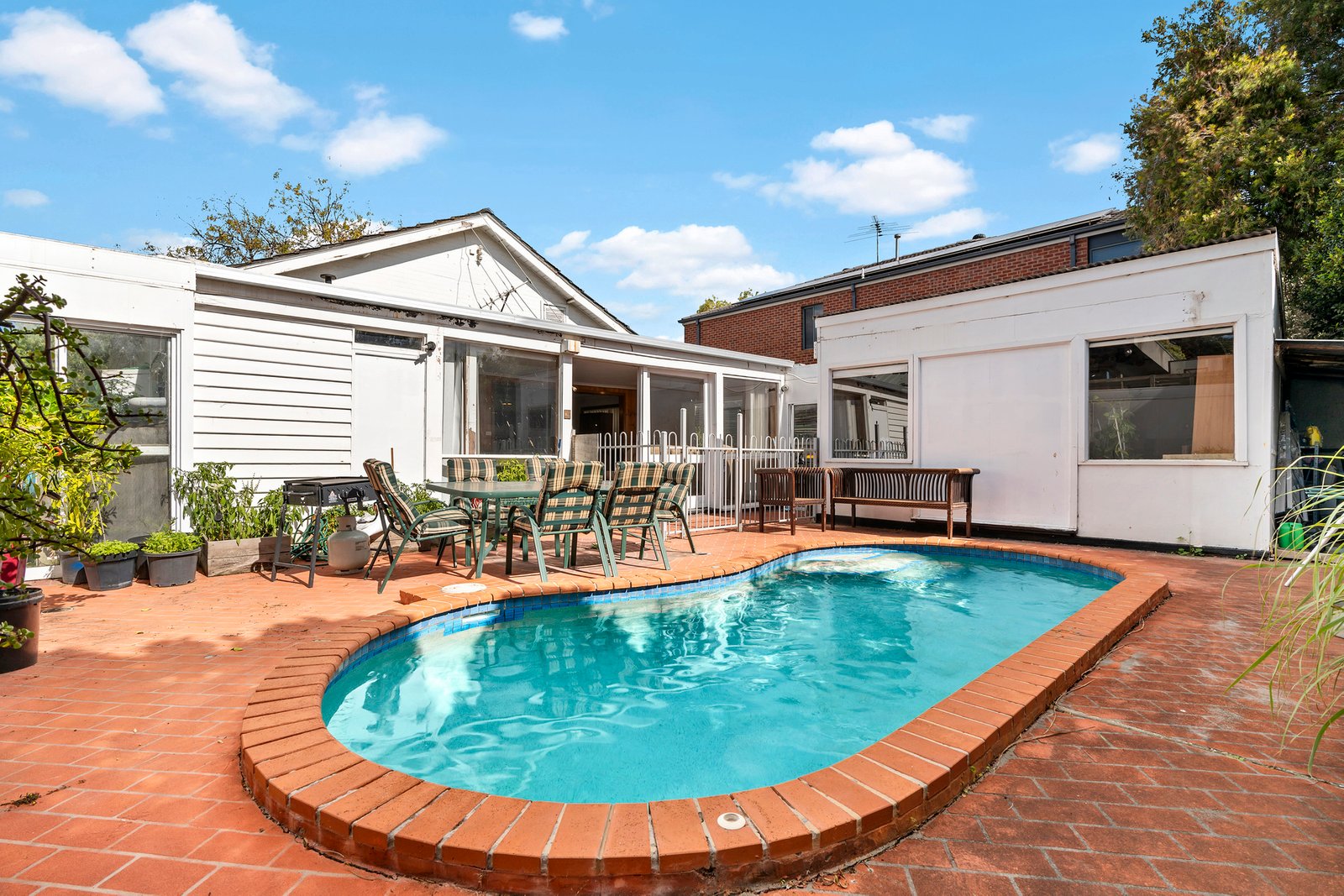 Real Estate and Property in 21 Larch Street, Caulfield South, VIC