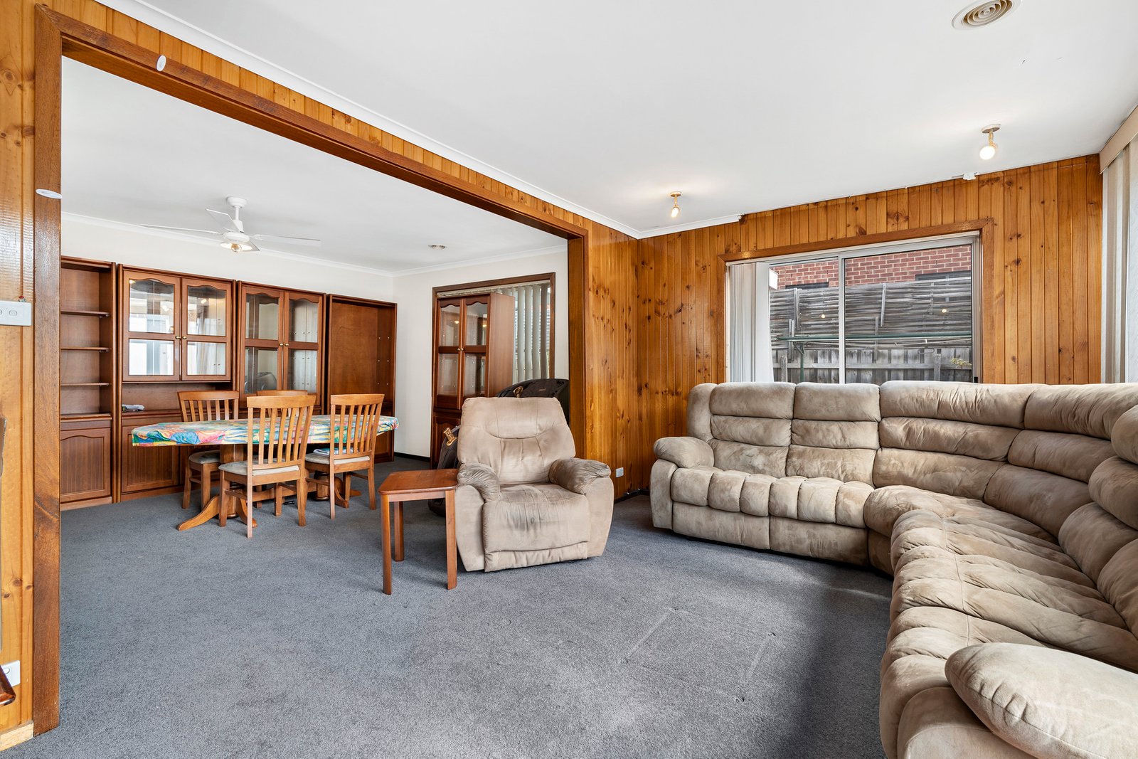 Real Estate and Property in 21 Larch Street, Caulfield South, VIC