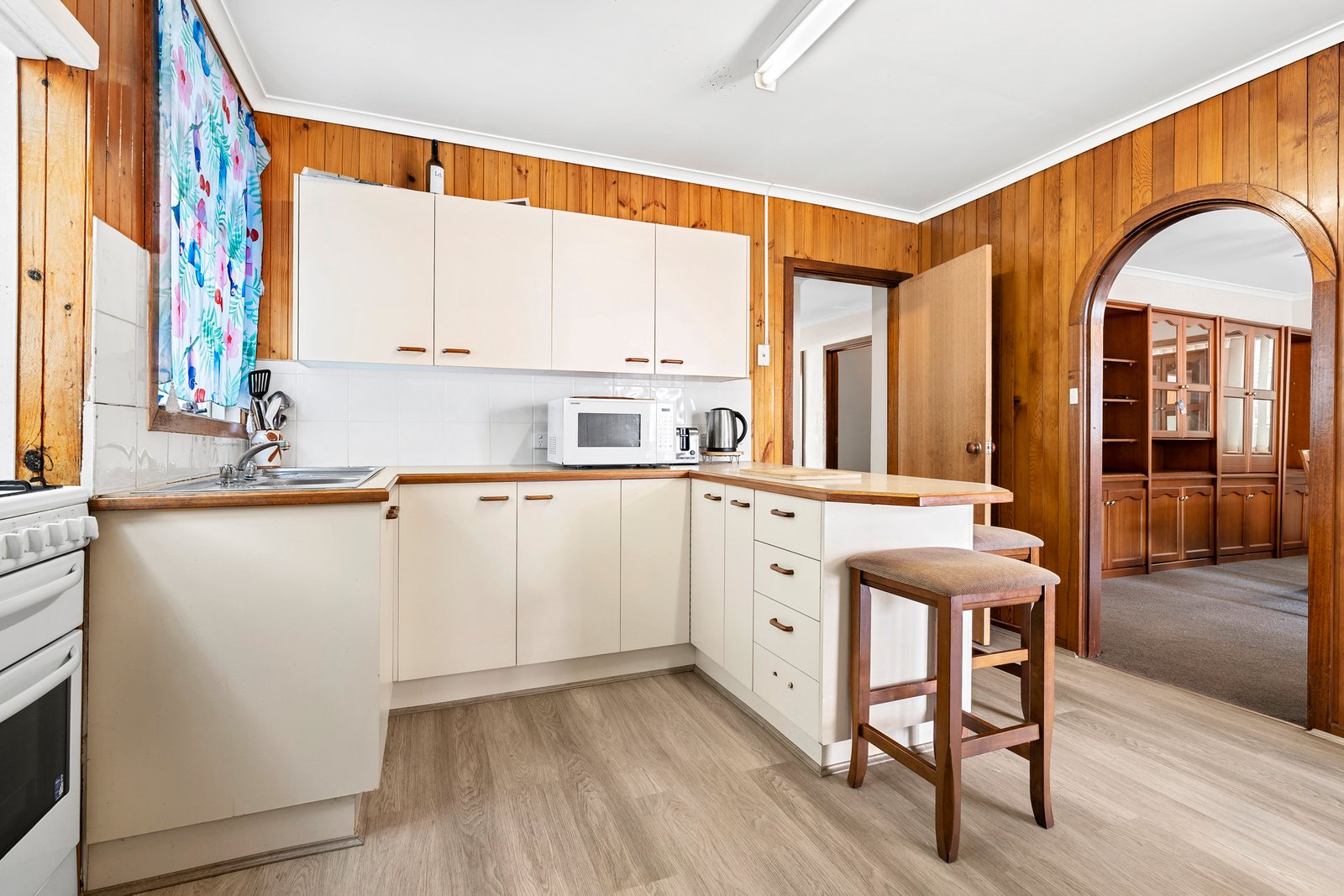 Real Estate and Property in 21 Larch Street, Caulfield South, VIC