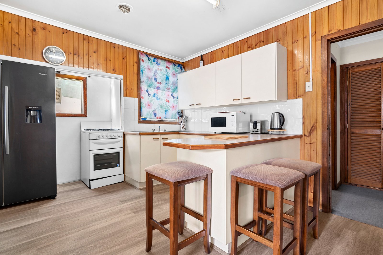 Real Estate and Property in 21 Larch Street, Caulfield South, VIC