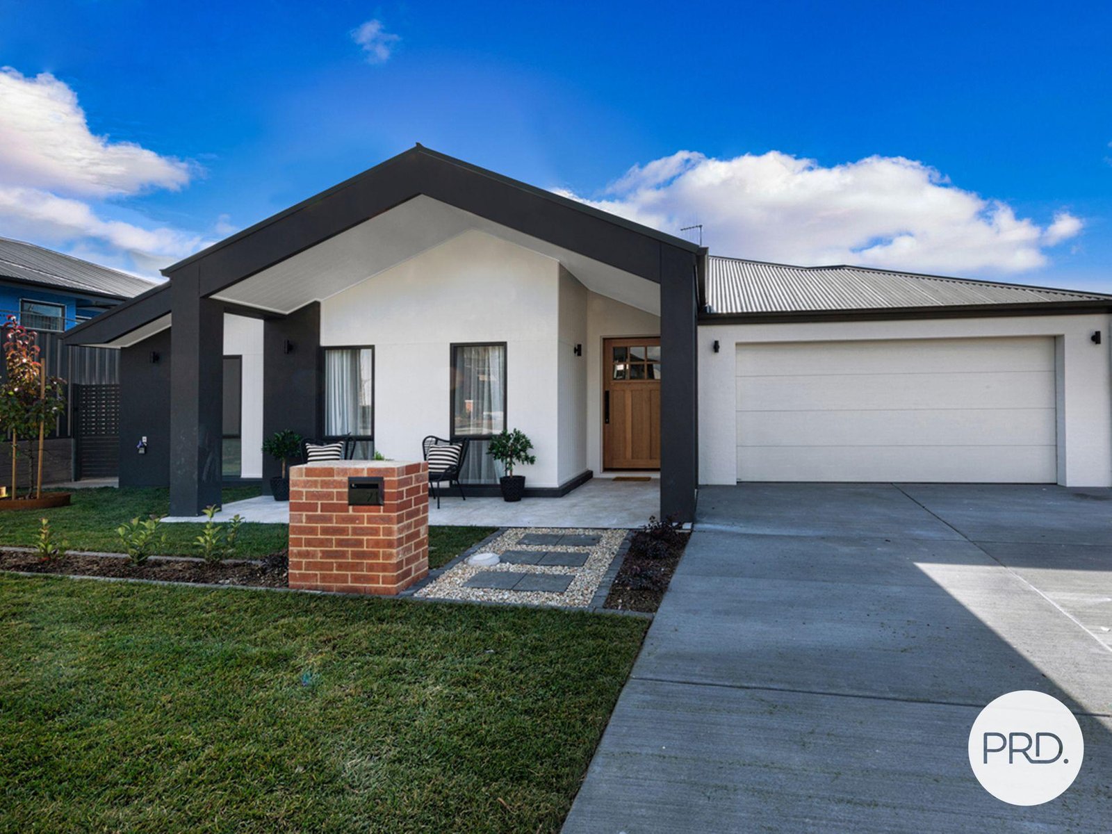 21 Larkin Street GOOGONG 3