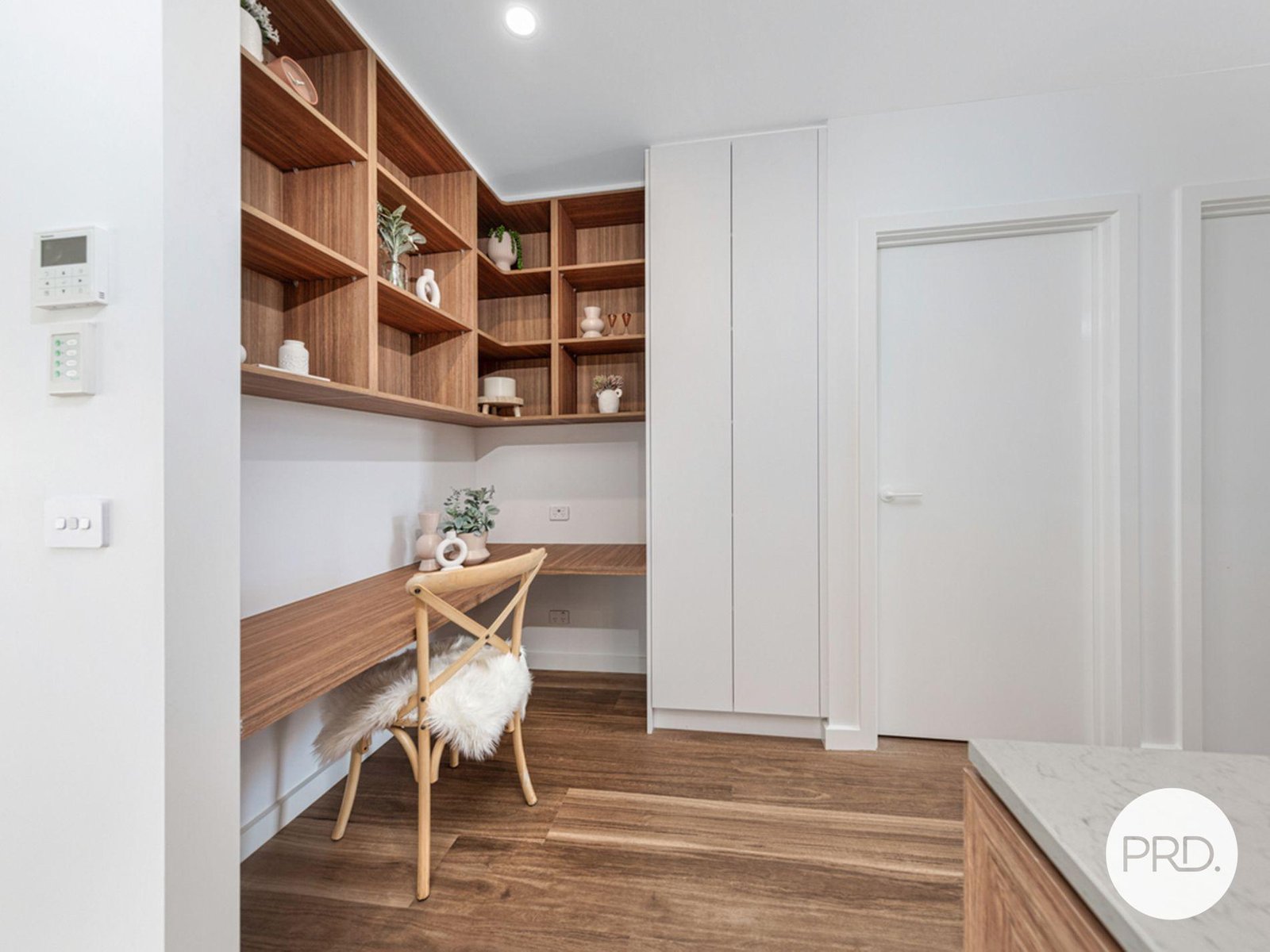21 Larkin Street GOOGONG 7