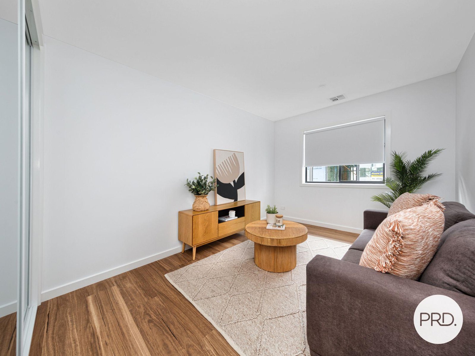 21 Larkin Street GOOGONG 12