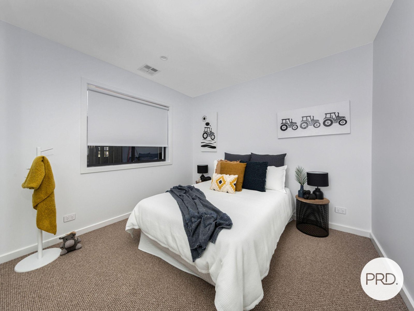 21 Larkin Street GOOGONG 13