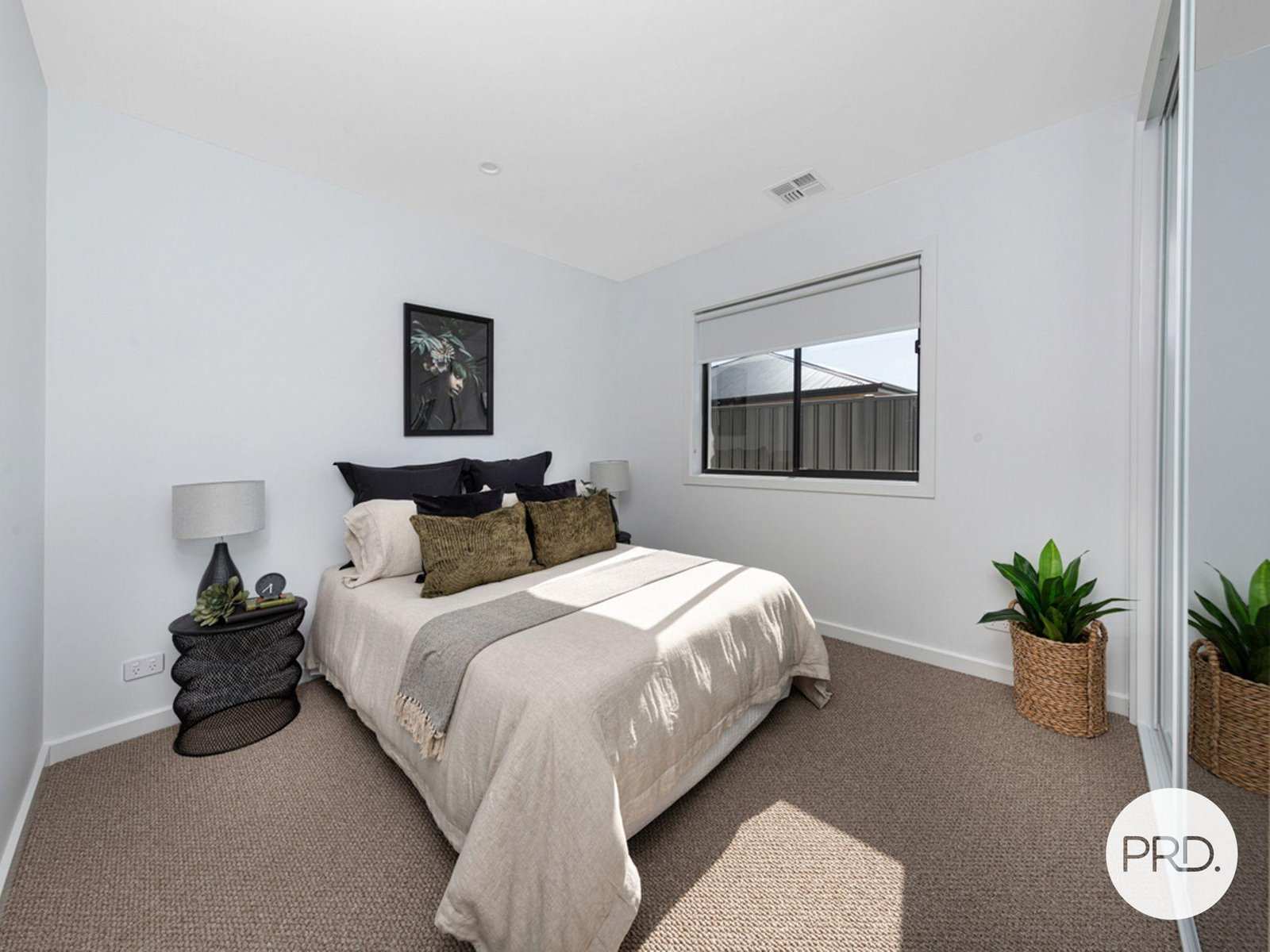21 Larkin Street GOOGONG 14
