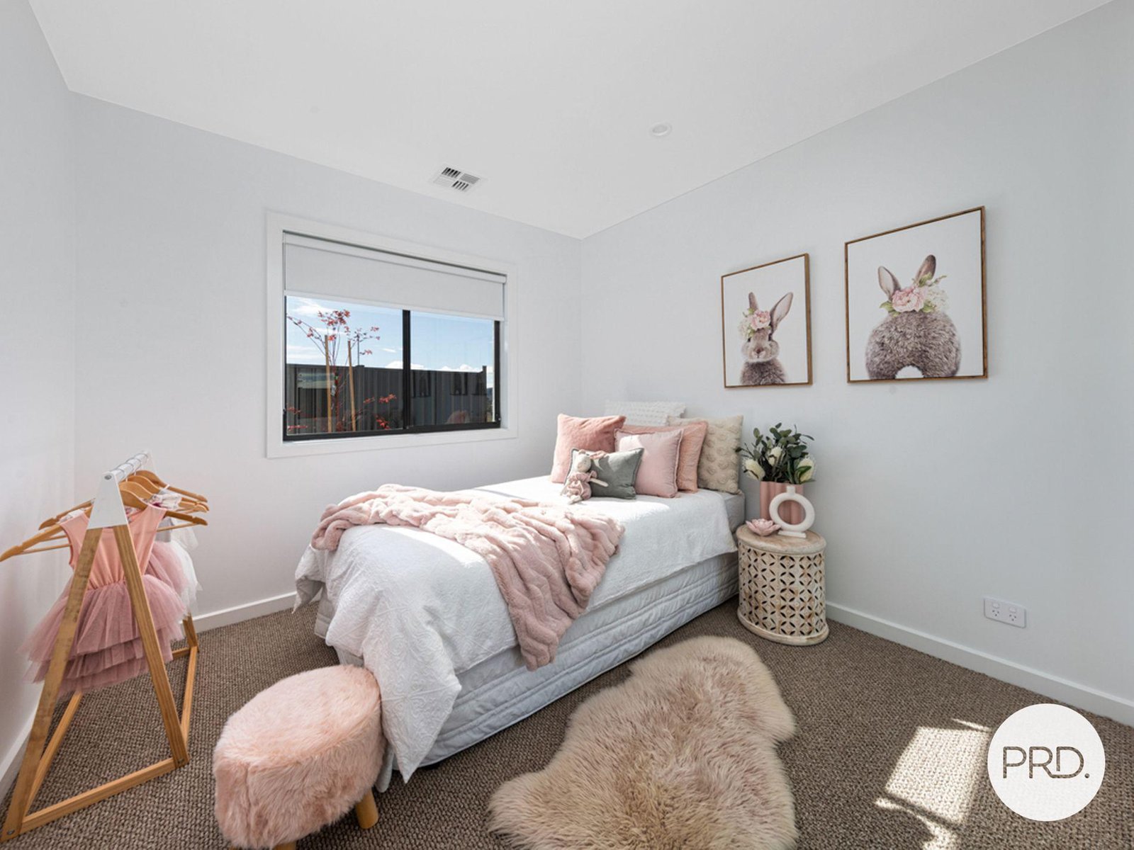 21 Larkin Street GOOGONG 15