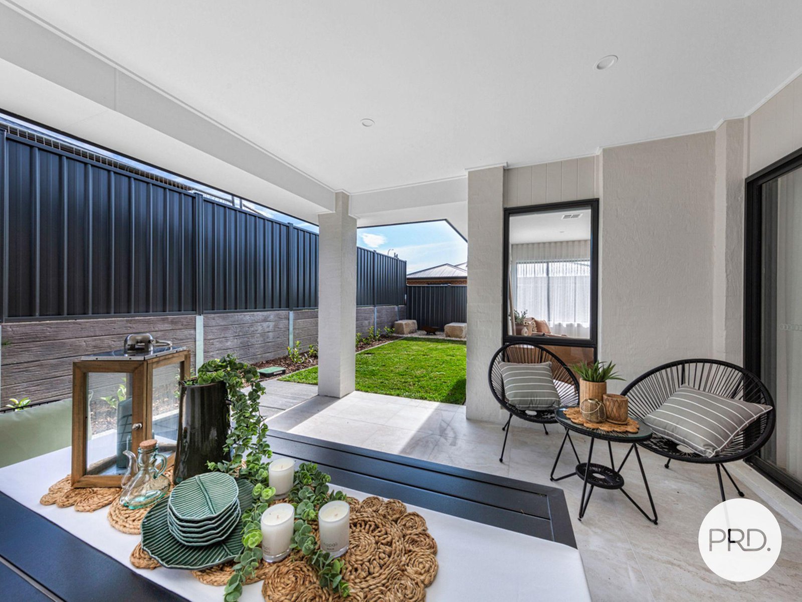 21 Larkin Street GOOGONG 17