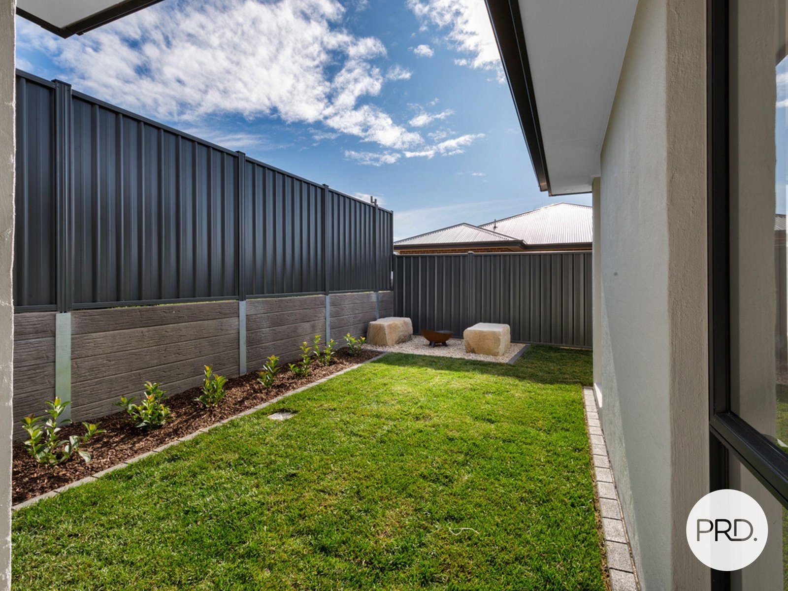 21 Larkin Street GOOGONG 18