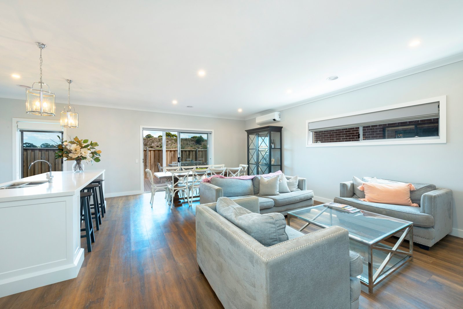 Gallery: 21 Larkspur Way