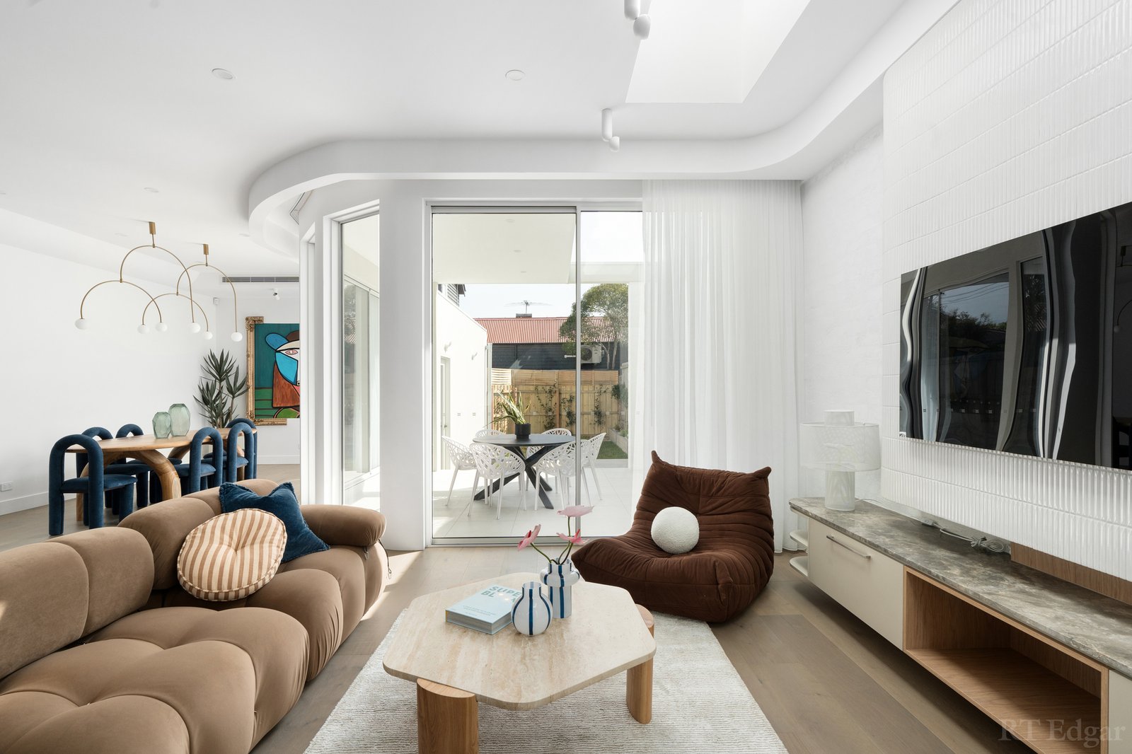 Real Estate and Property in 21 Latham Street, Northcote, VIC