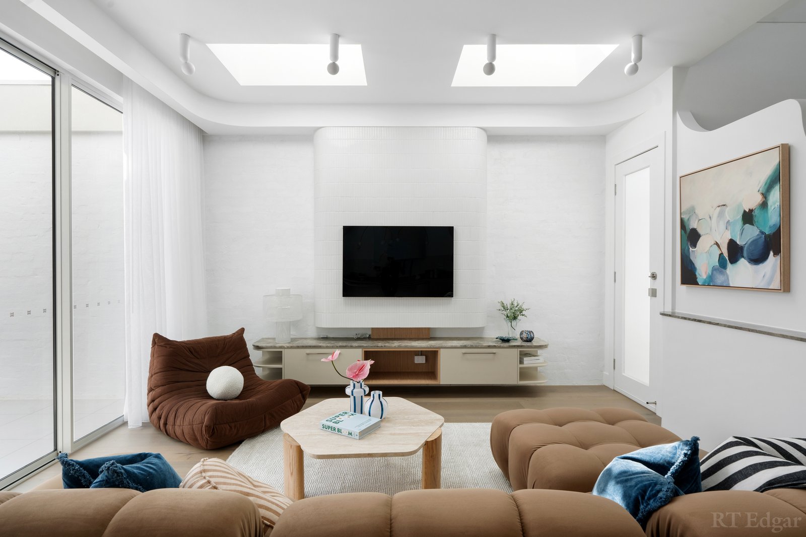 Real Estate and Property in 21 Latham Street, Northcote, VIC