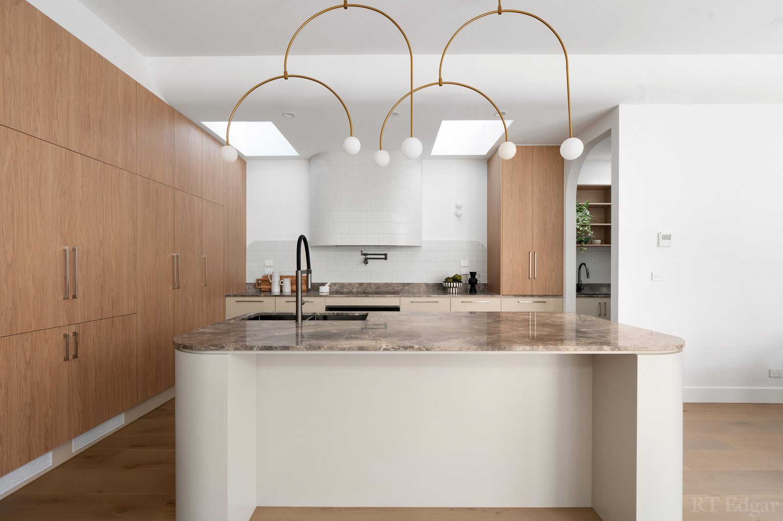 Real Estate and Property in 21 Latham Street, Northcote, VIC