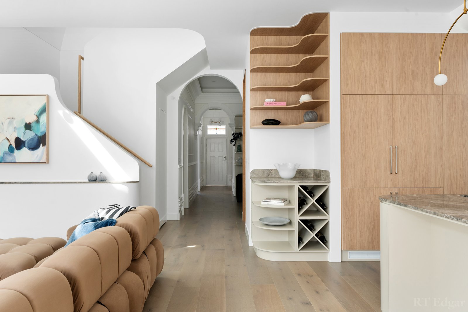 Real Estate and Property in 21 Latham Street, Northcote, VIC