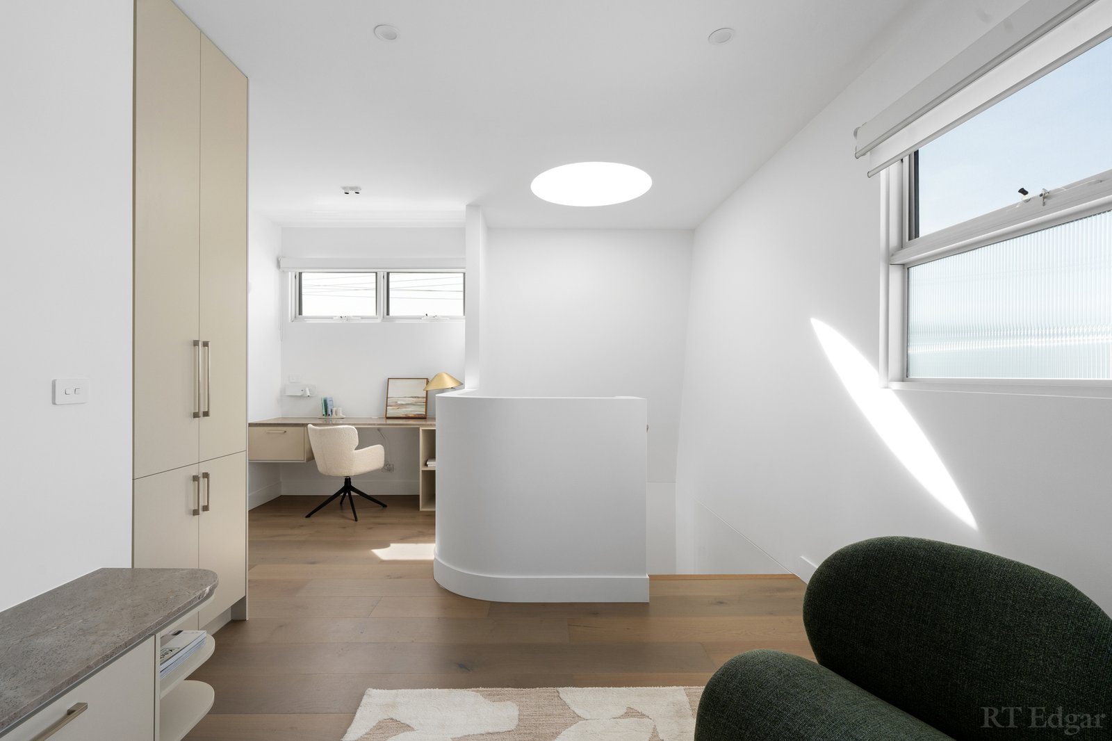 Real Estate and Property in 21 Latham Street, Northcote, VIC