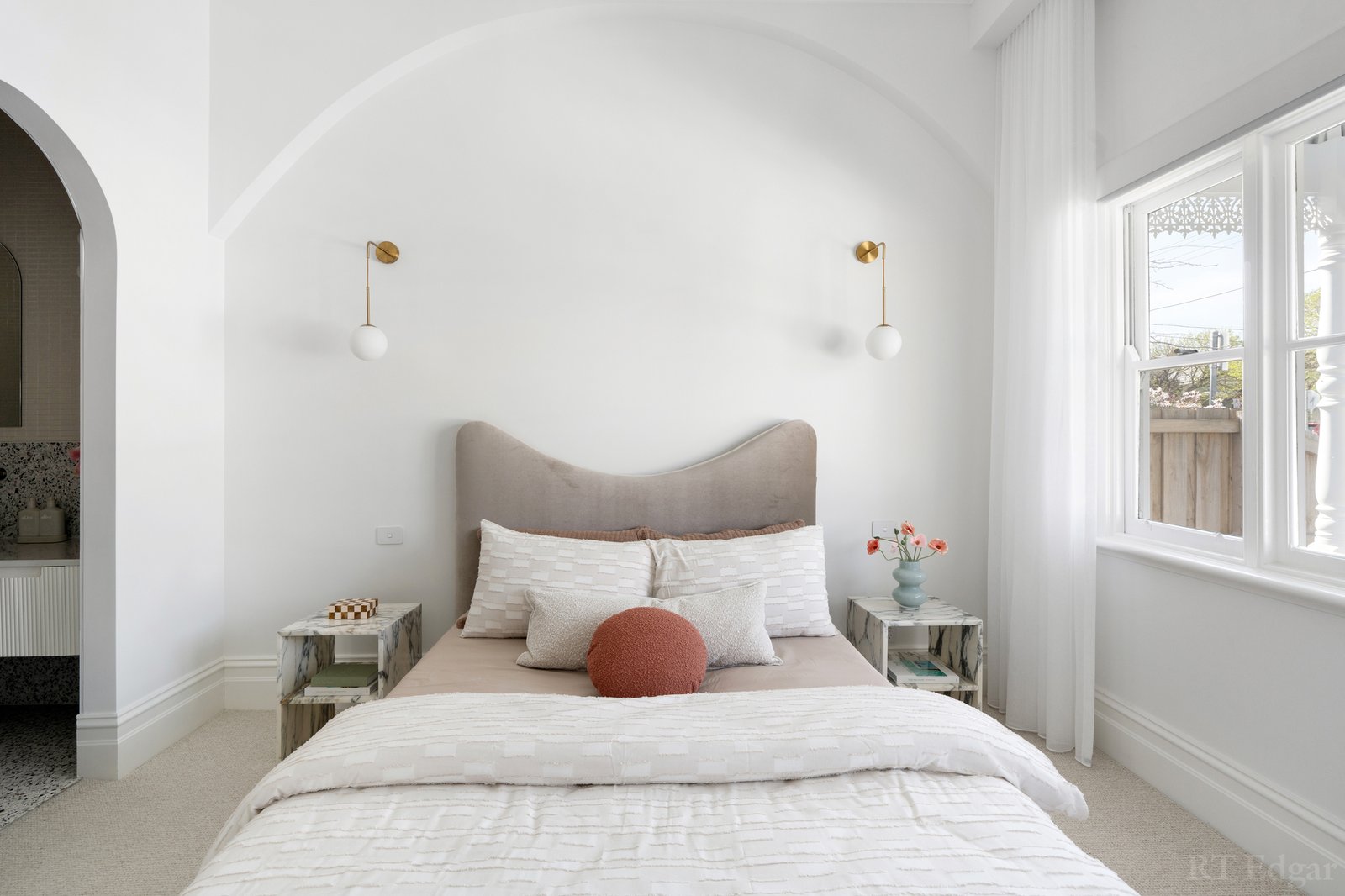 Real Estate and Property in 21 Latham Street, Northcote, VIC