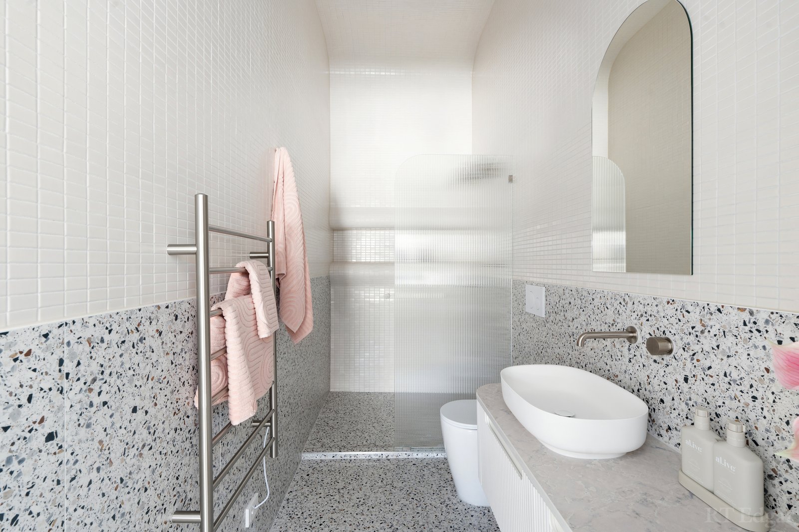 Real Estate and Property in 21 Latham Street, Northcote, VIC