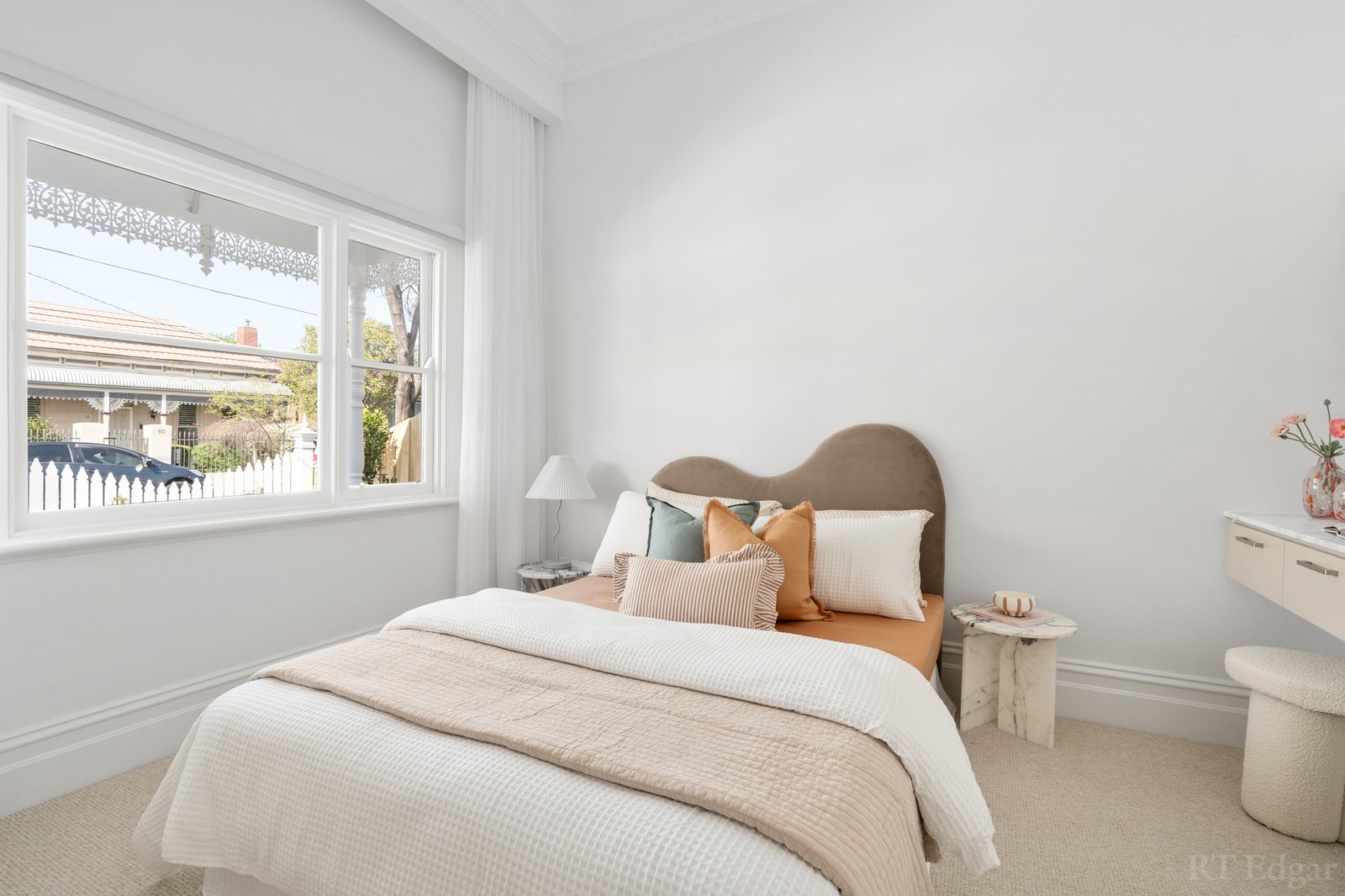 Real Estate and Property in 21 Latham Street, Northcote, VIC