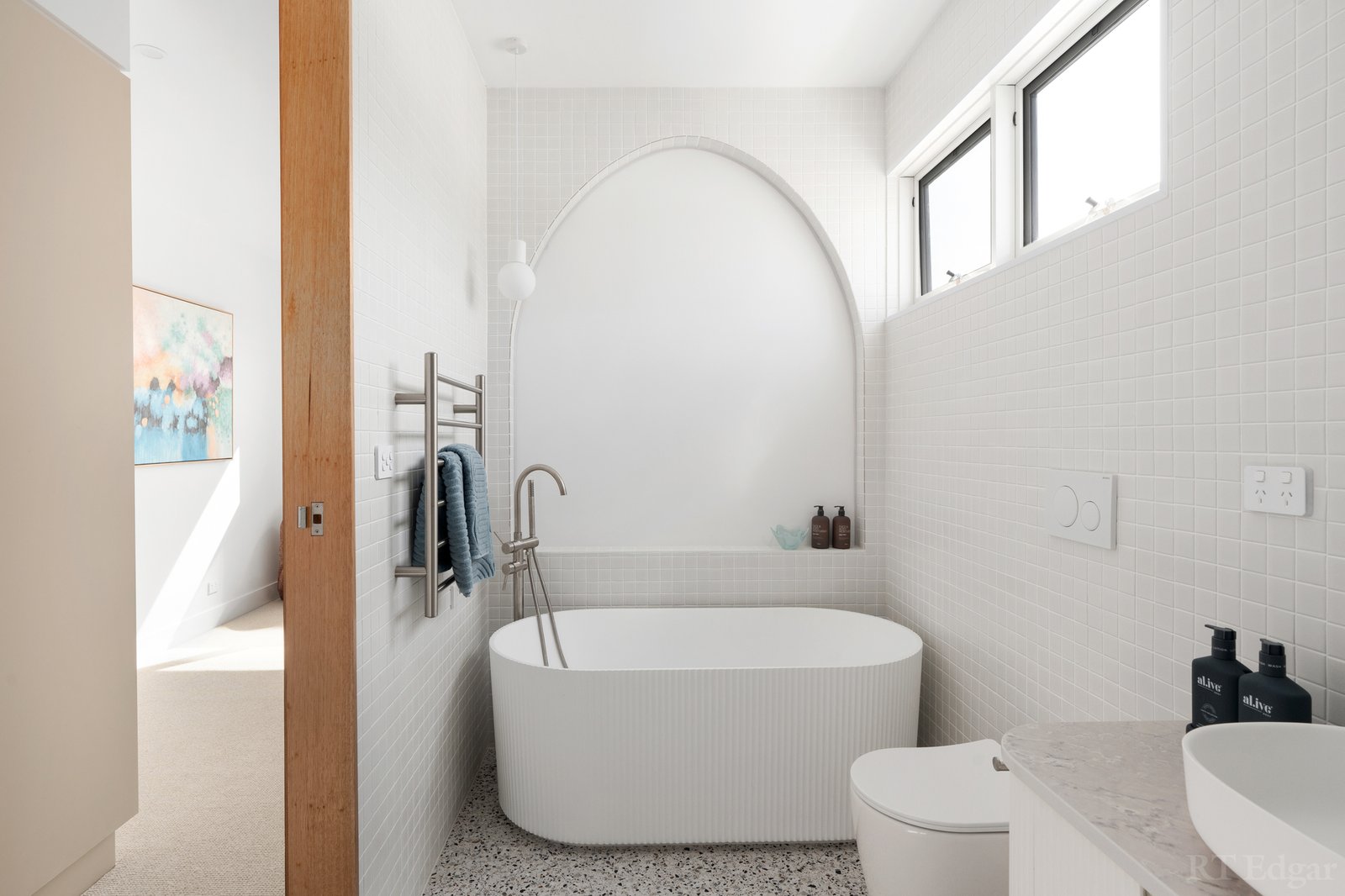 Real Estate and Property in 21 Latham Street, Northcote, VIC