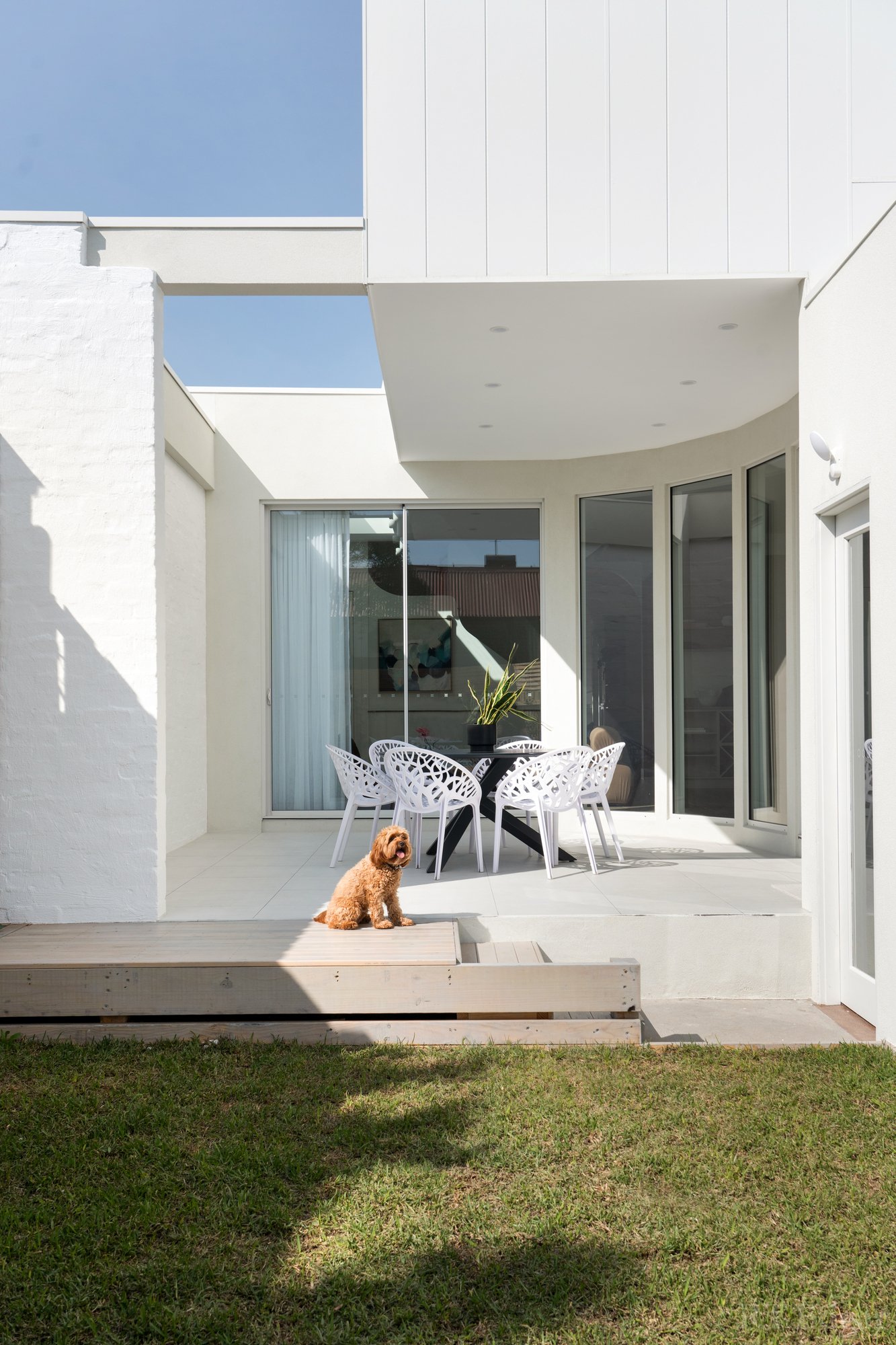 Real Estate and Property in 21 Latham Street, Northcote, VIC