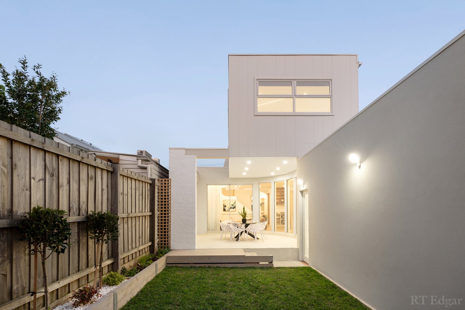 Real Estate and Property in 21 Latham Street, Northcote, VIC
