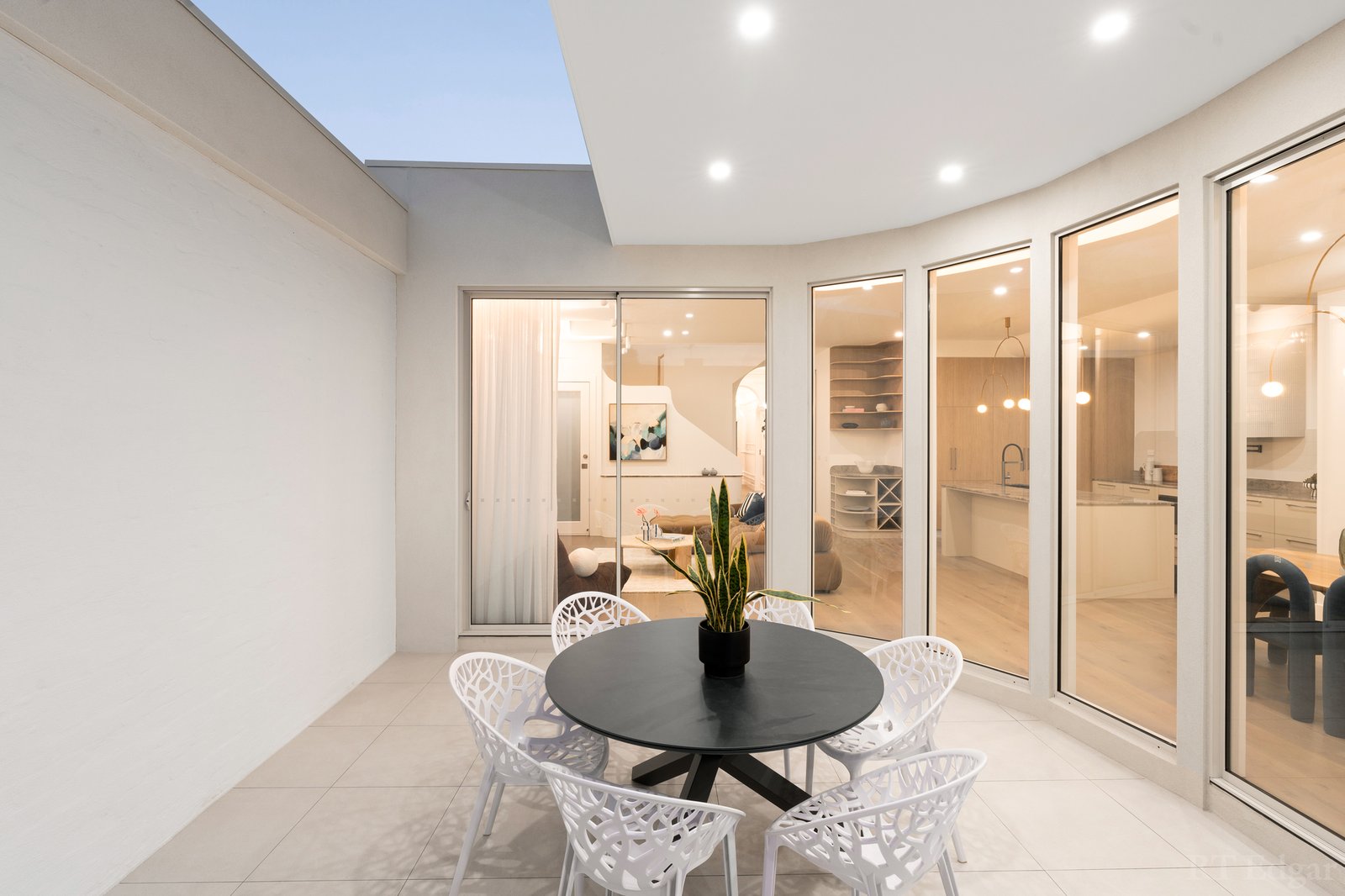 Real Estate and Property in 21 Latham Street, Northcote, VIC