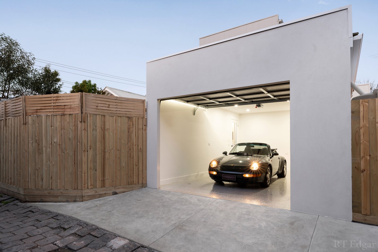 Real Estate and Property in 21 Latham Street, Northcote, VIC