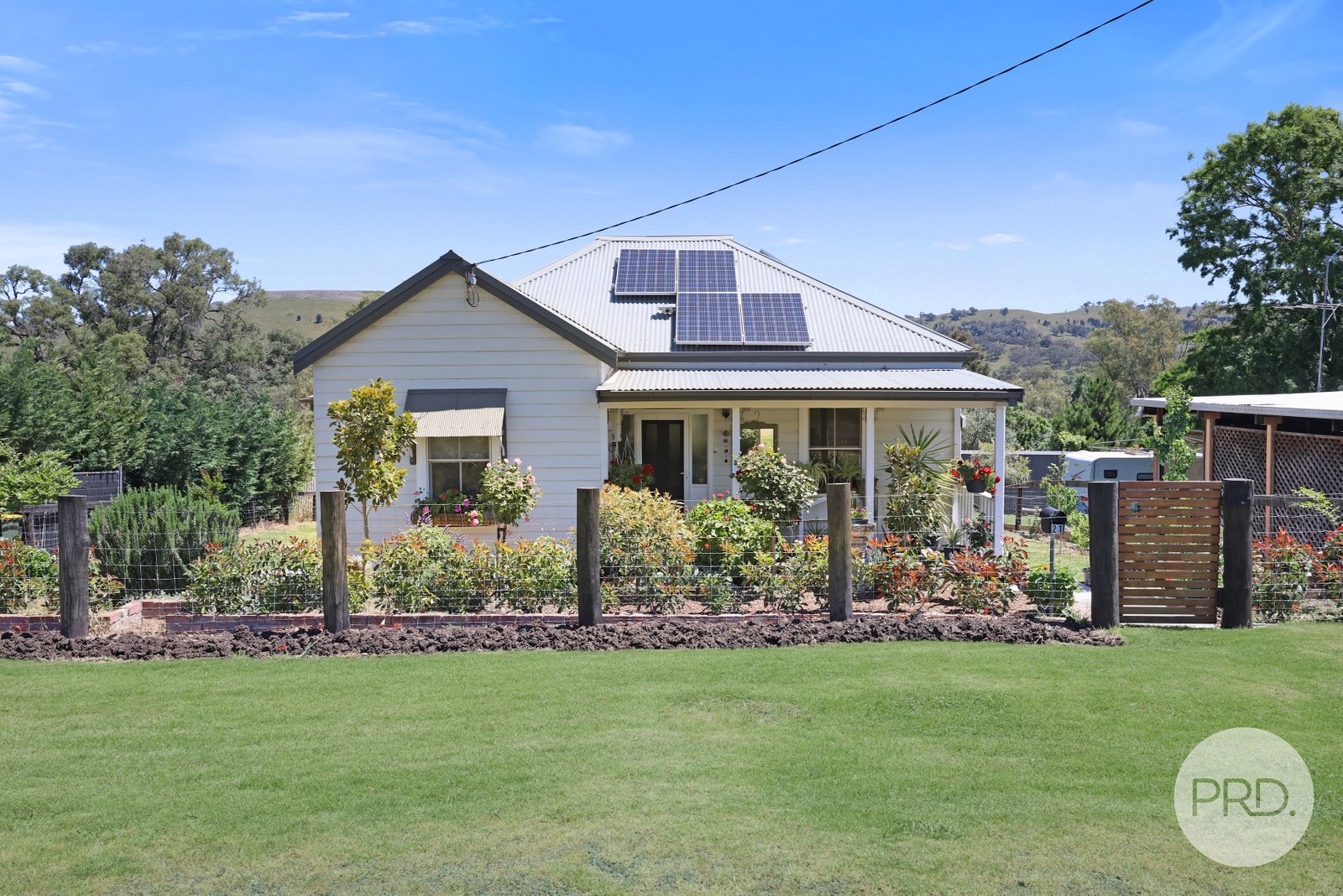 21 Learmonth Street WILLOW TREE 2