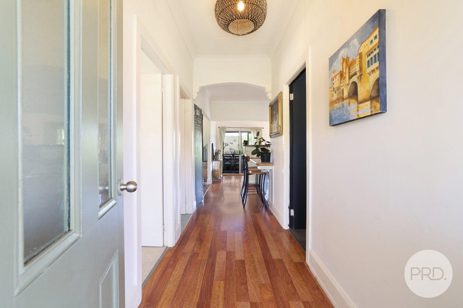 21 Learmonth Street WILLOW TREE 5