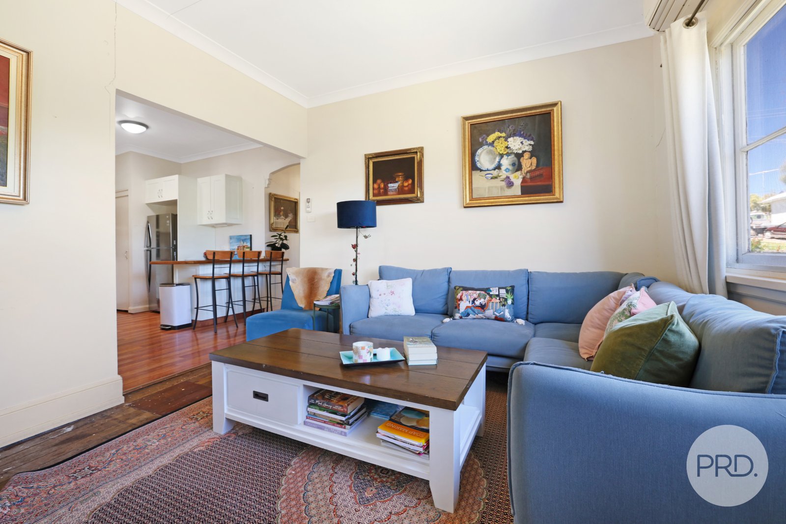 21 Learmonth Street WILLOW TREE 7