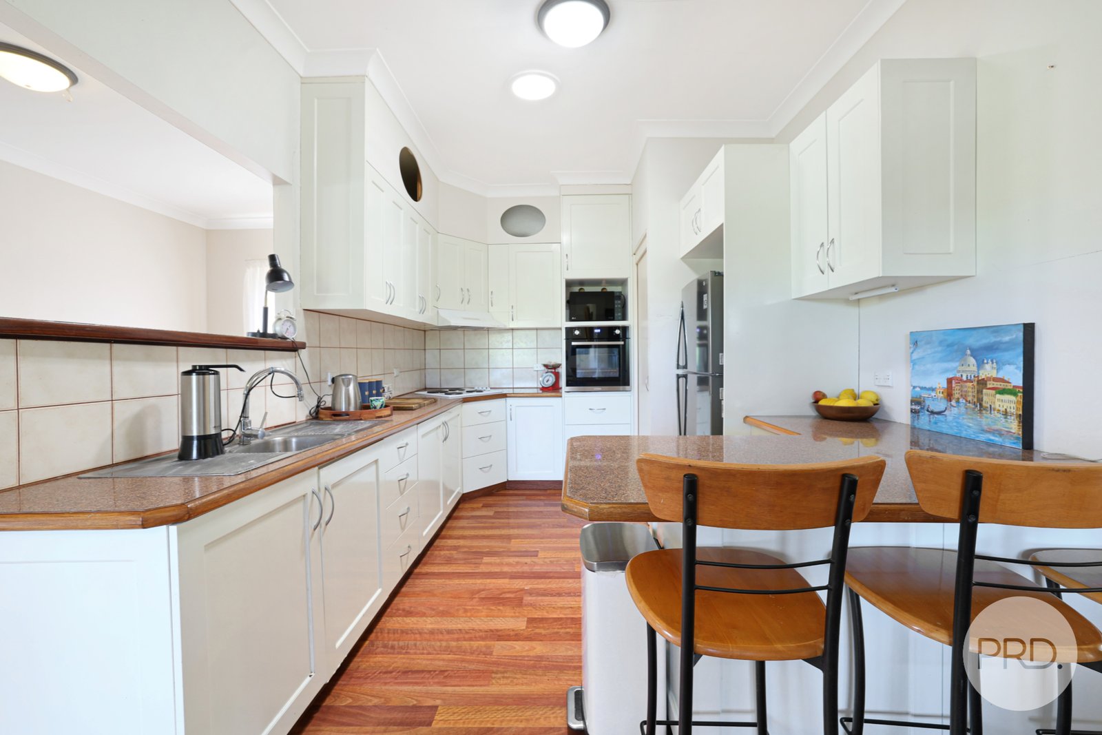 21 Learmonth Street WILLOW TREE 10