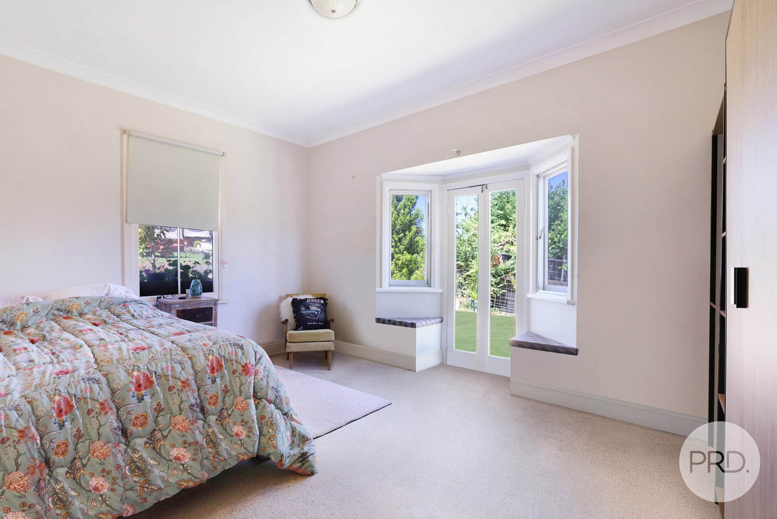 21 Learmonth Street WILLOW TREE 12