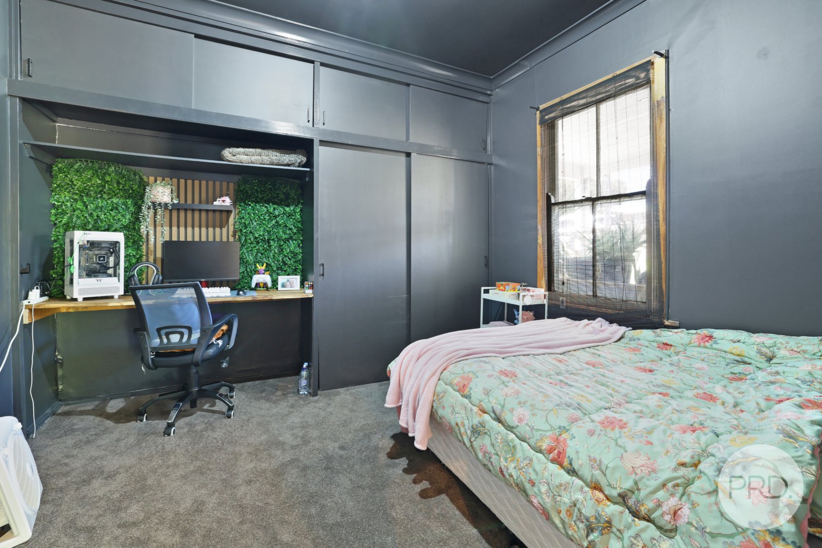 21 Learmonth Street WILLOW TREE 13