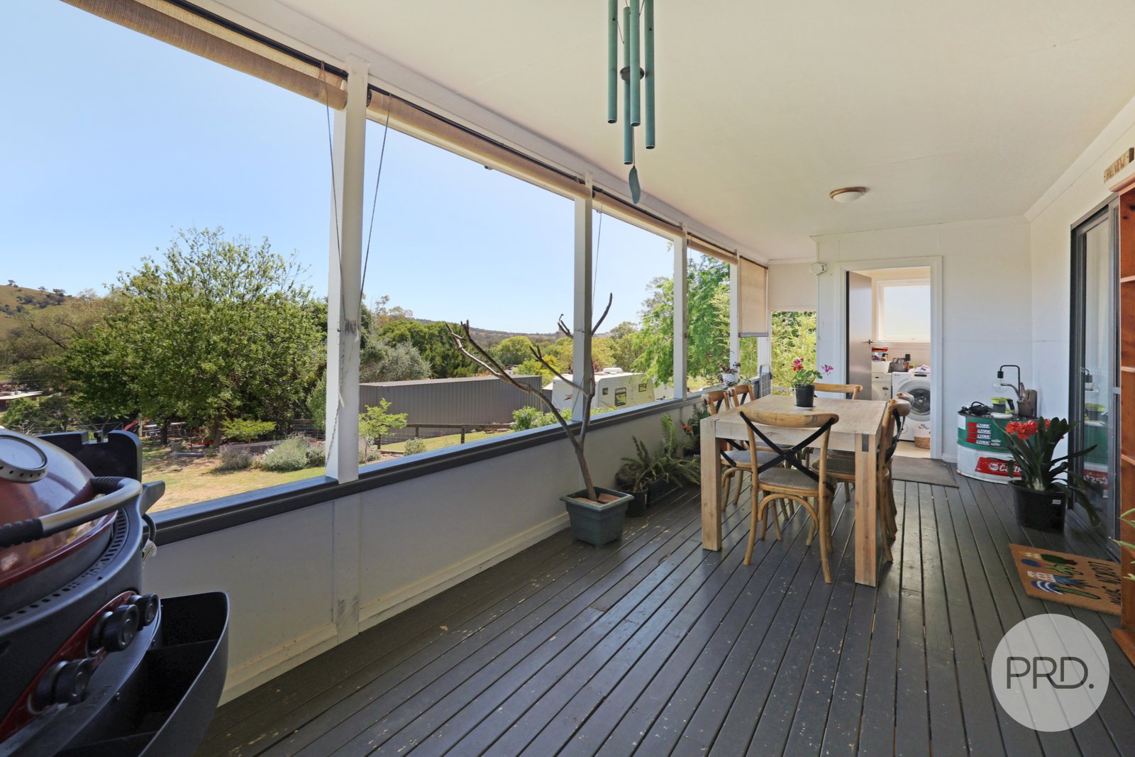 21 Learmonth Street WILLOW TREE 15