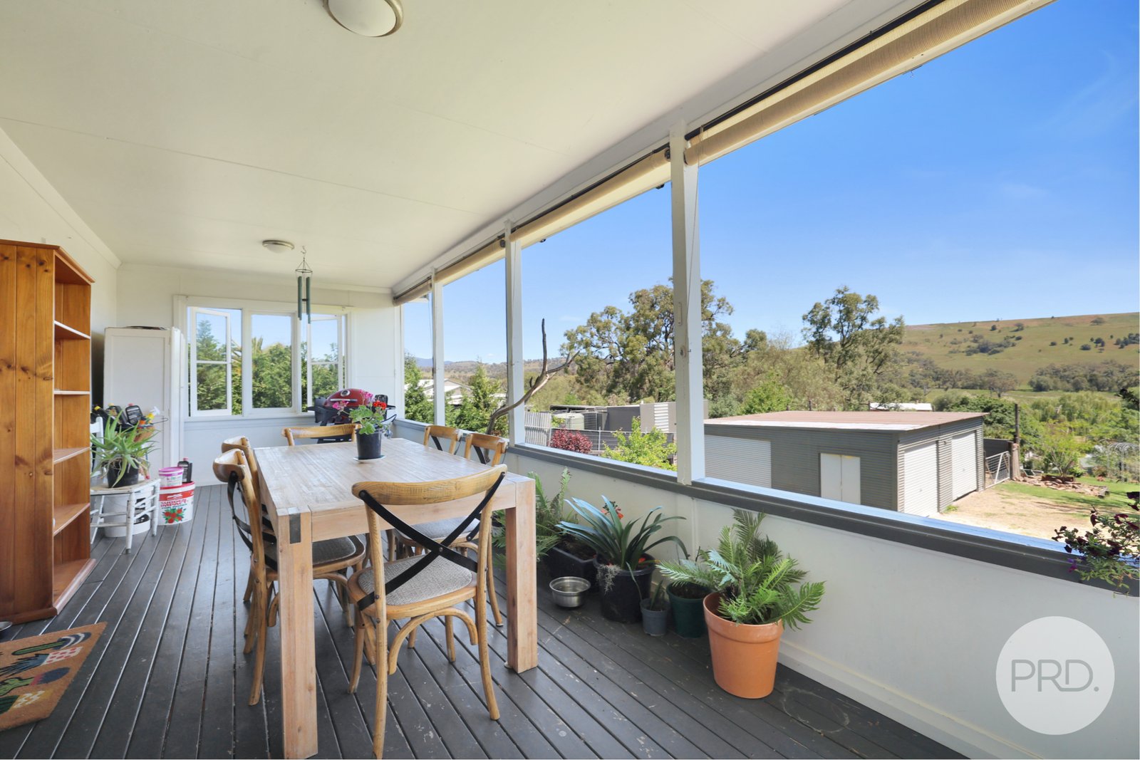 21 Learmonth Street WILLOW TREE 17