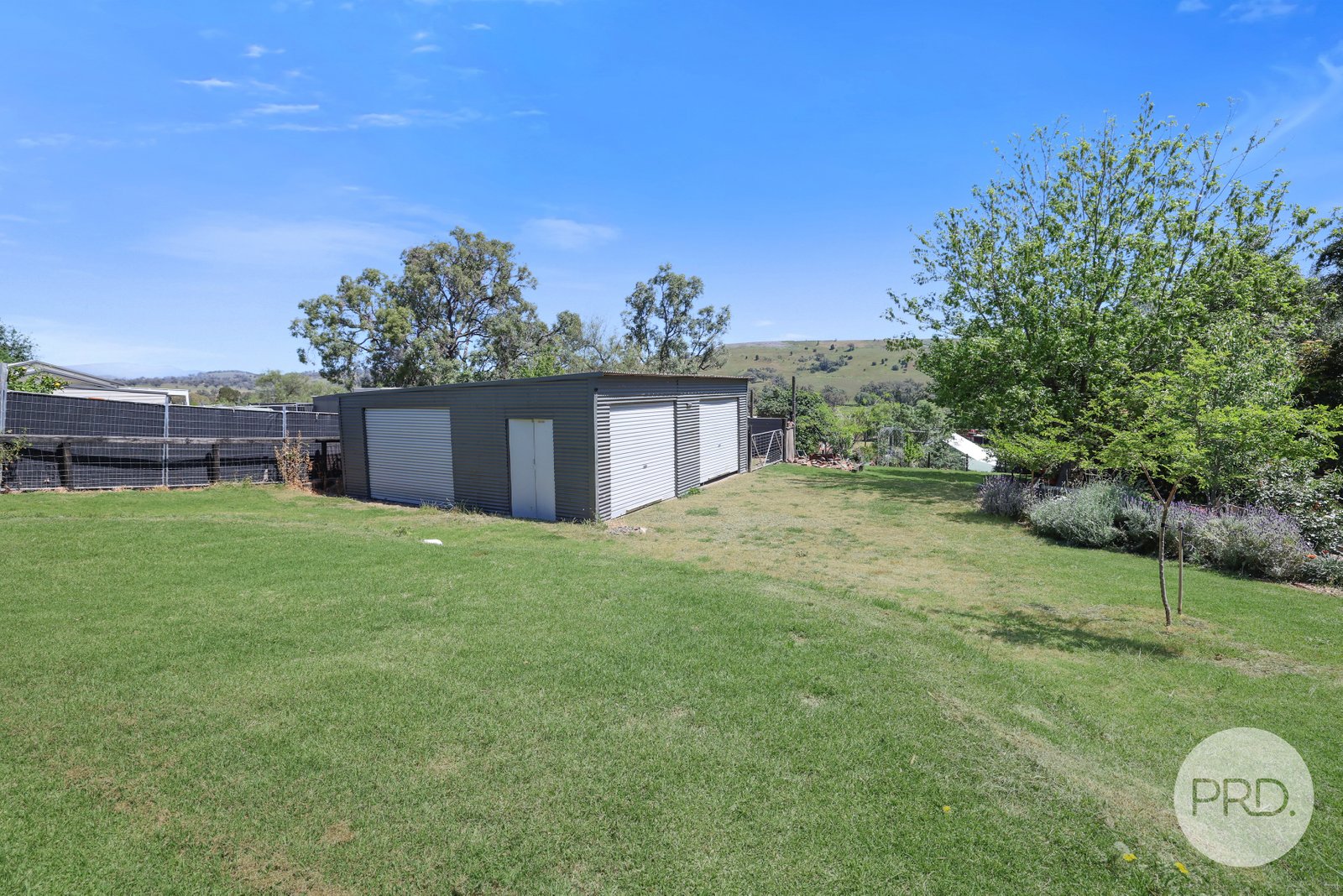 21 Learmonth Street WILLOW TREE 20