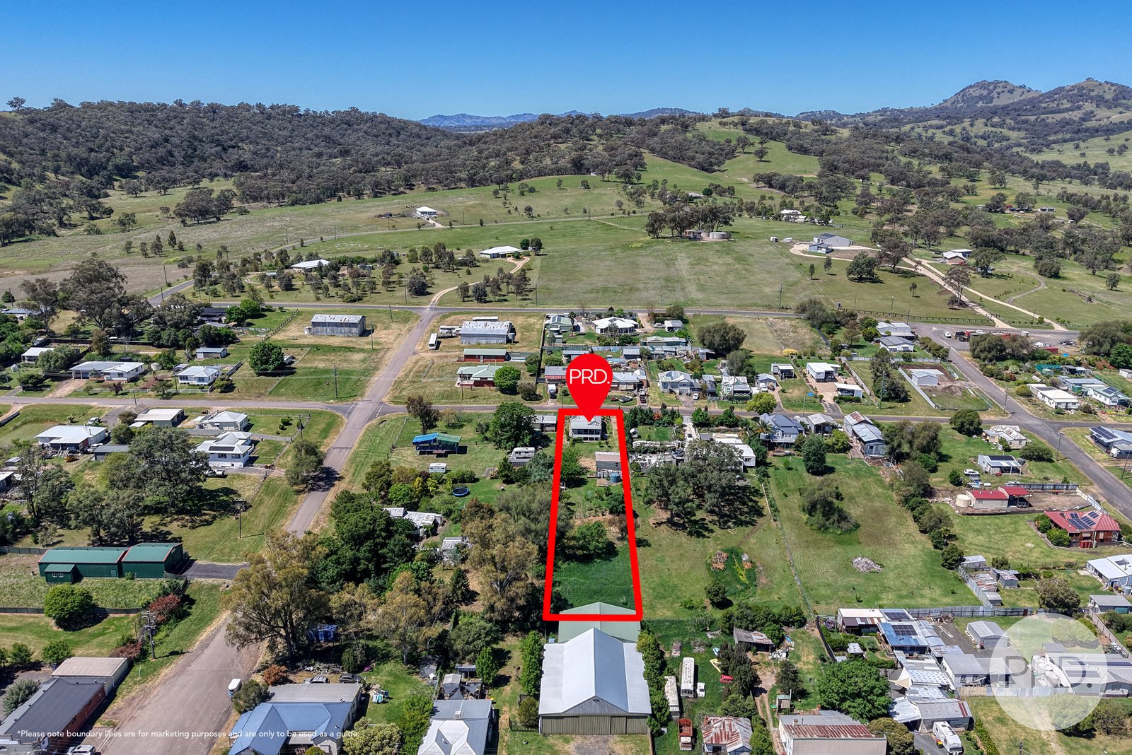 21 Learmonth Street WILLOW TREE 25