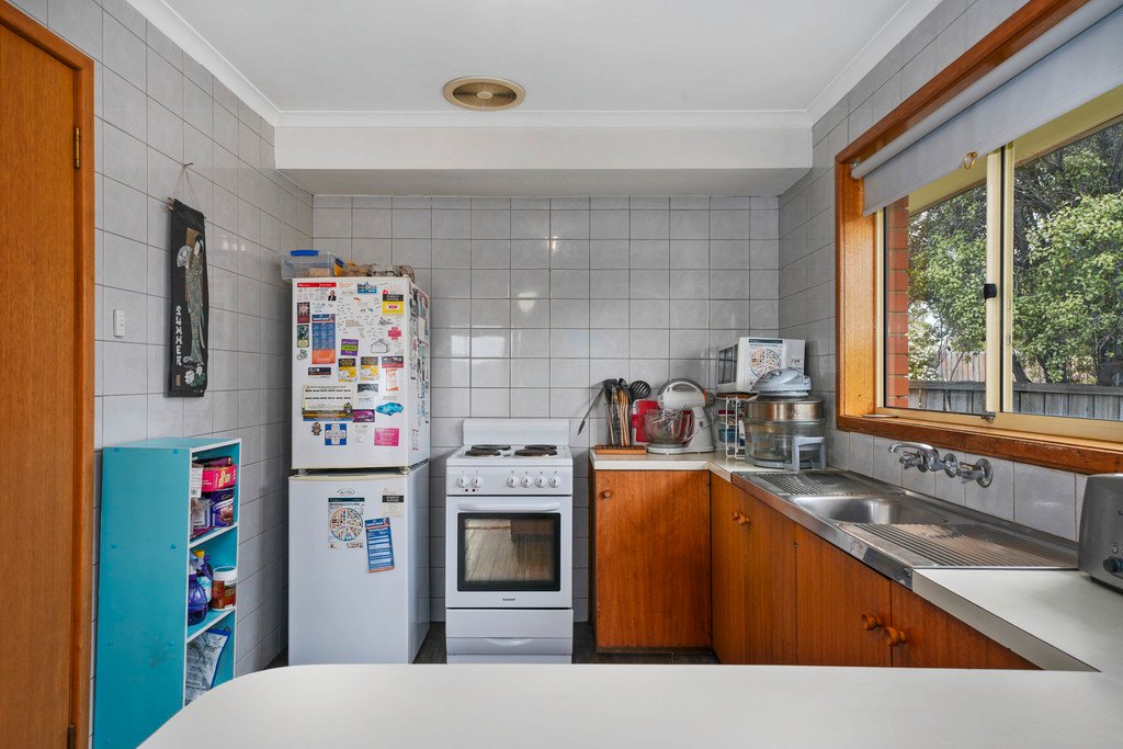 2/1 Ledwell Street LUTANA 6