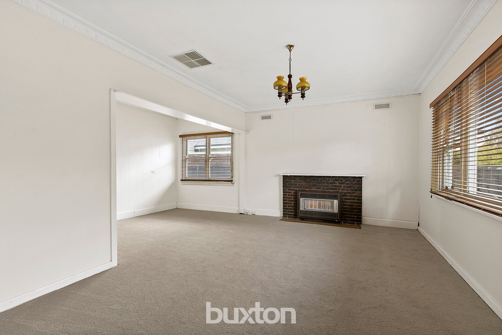 Gallery: 21 Leigh Street