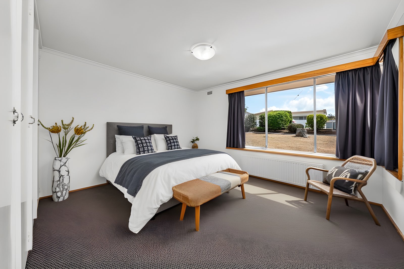 21 Leighland Road CLAREMONT 7