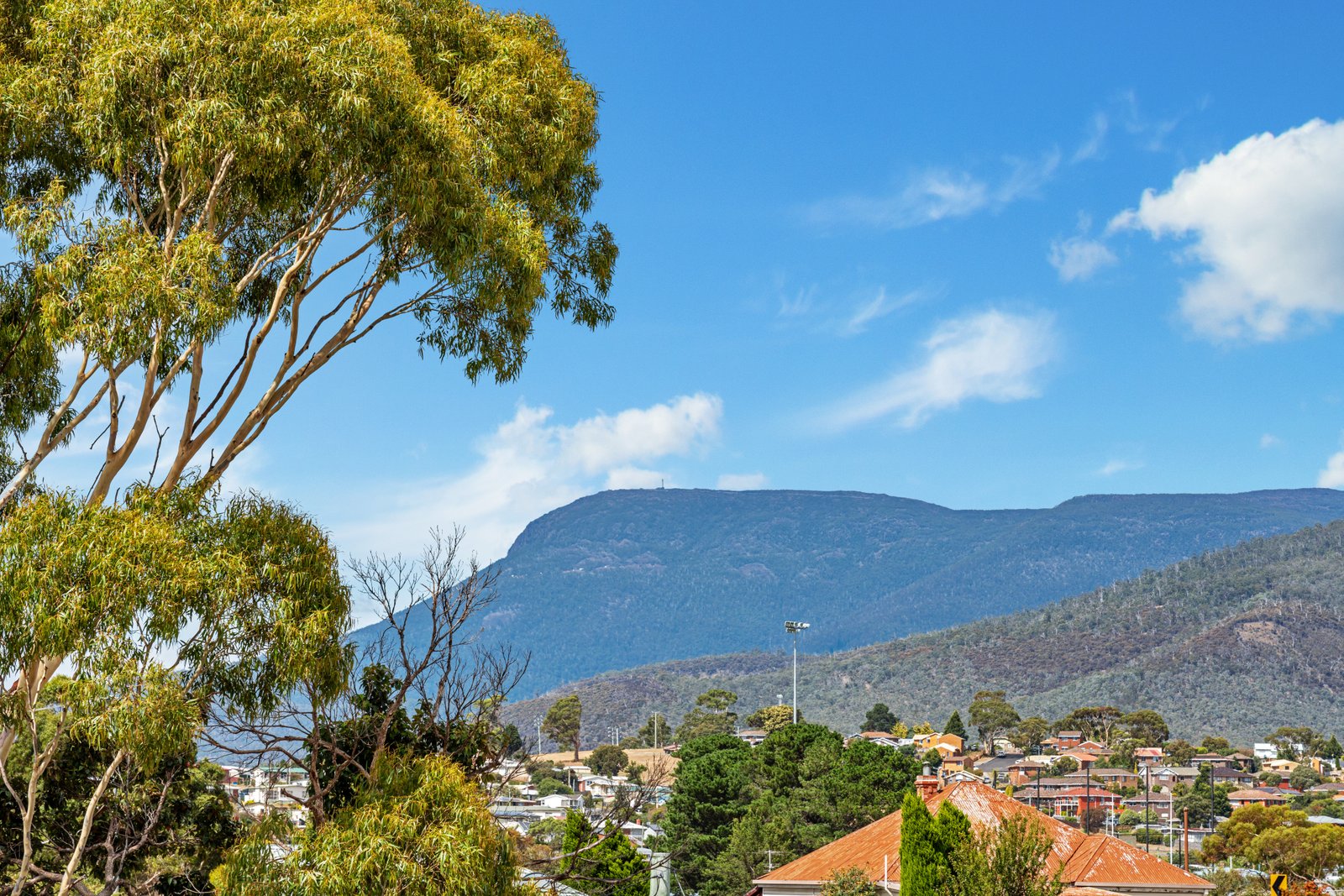 21 Leighland Road CLAREMONT 14