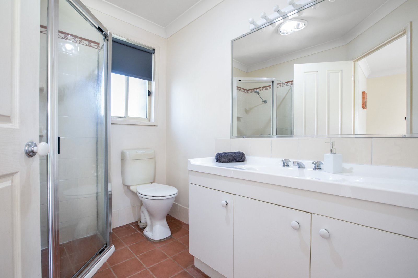 21 Leinster Circuit ASHTONFIELD 13