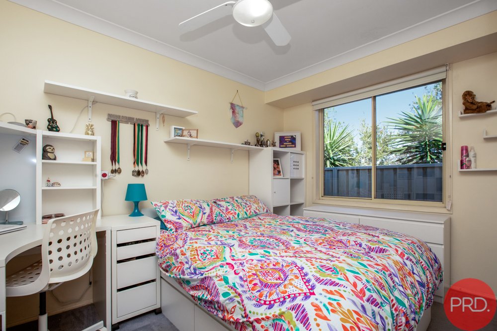 21 Leinster Circuit ASHTONFIELD 14