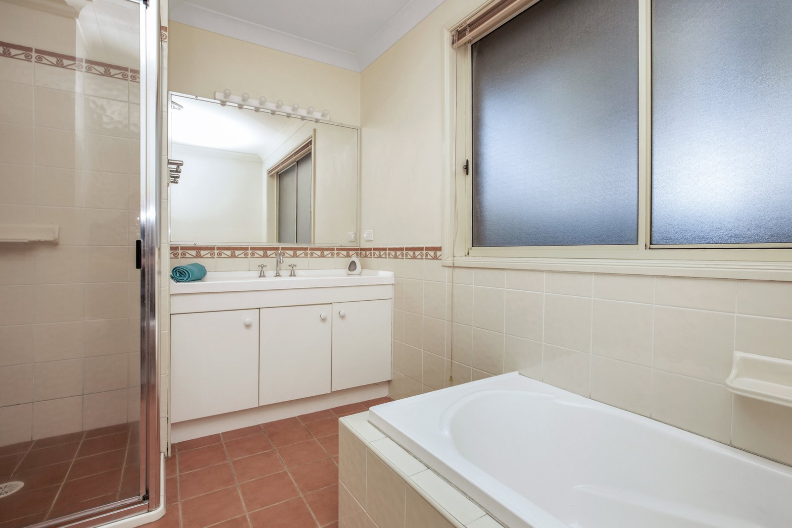 21 Leinster Circuit ASHTONFIELD 17