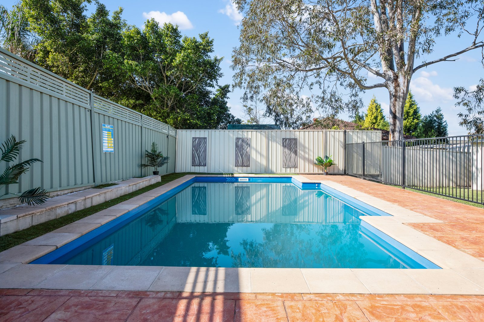 21 Leinster Circuit ASHTONFIELD 20