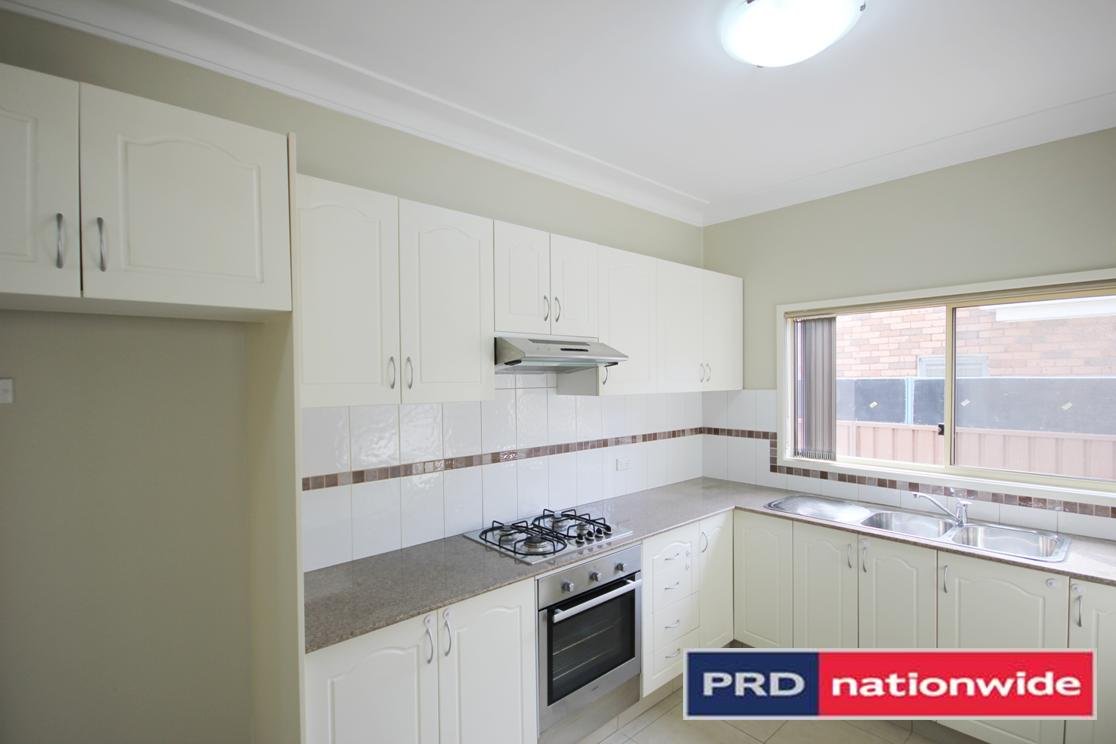 21 Lennox Street COLYTON 2