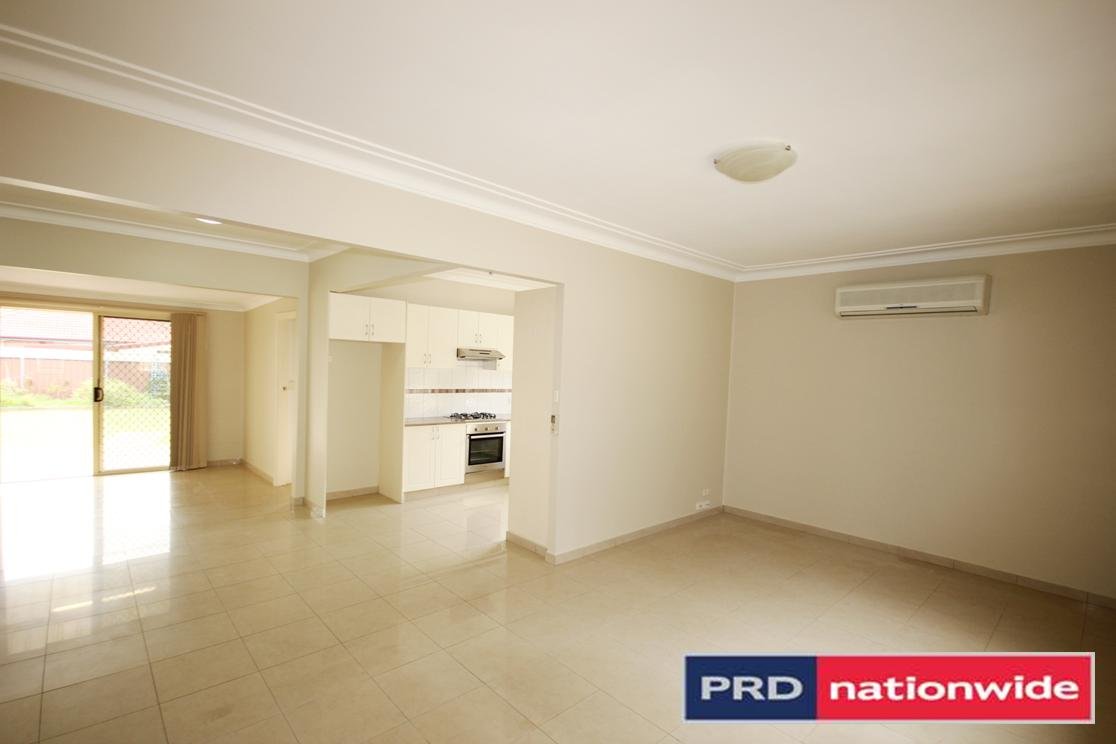 21 Lennox Street COLYTON 3